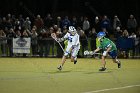 MLax vs Salve  Wheaton College Men’s Lacrosse vs Salve Regina University in the 2024 NEWMAC quarterfinals. - Photo By: KEITH NORDSTROM : Wheaton, Lacrosse, LAX, NEWMAC